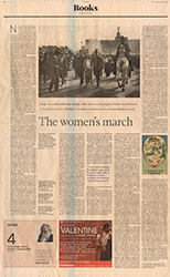 Financial Times